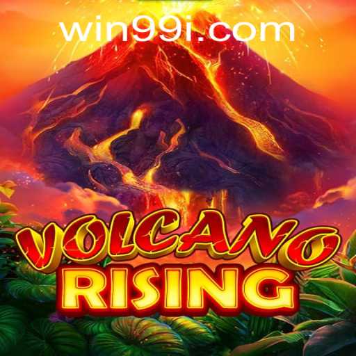 VolcanoRising: Exploring the Latest Phenomenon in Online Gaming