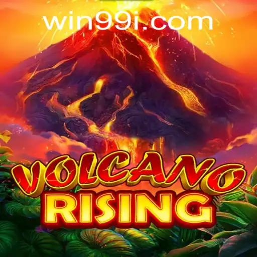 VolcanoRising: Exploring the Latest Phenomenon in Online Gaming