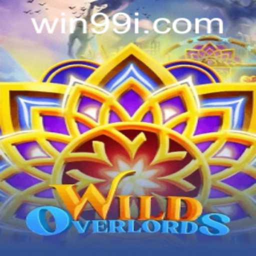 Exploring the Exciting World of WildOverlords and Navigating 99i PH Login