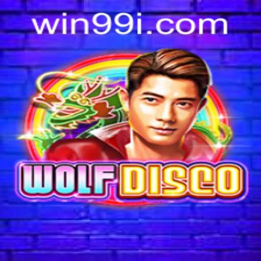 Discovering the Intricacies of WolfDisco: The Ultimate Guide