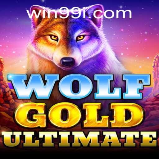 Experience the Thrills of WolfGoldUltimate: A Comprehensive Guide