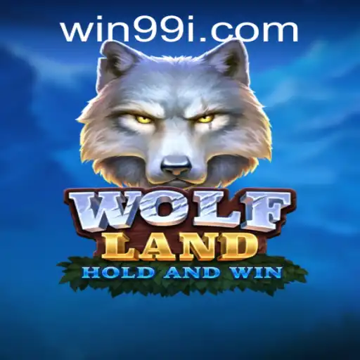 Exploring WolfLand: An Epic Adventure with 99i PH Login Features