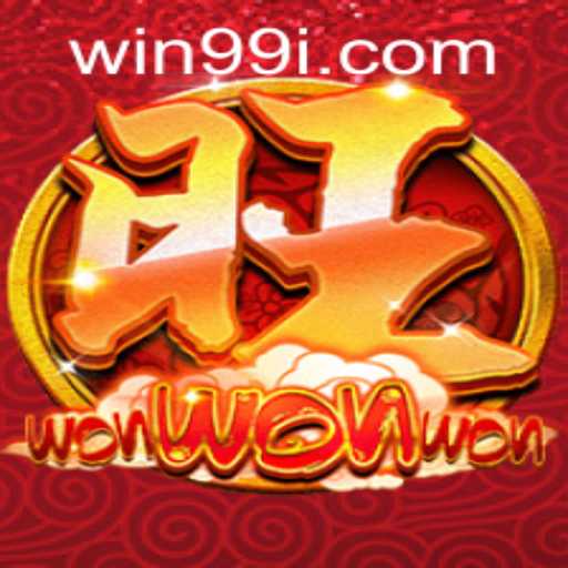 Exploring the Exciting World of WonWonWon: A Deep Dive into Gameplay and 99i PH Login