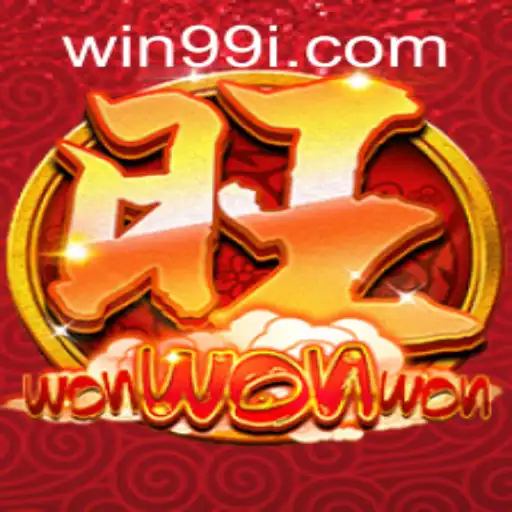 Exploring the Exciting World of WonWonWon: A Deep Dive into Gameplay and 99i PH Login