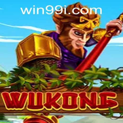 Wukong: Exploring the Game Mechanics and Strategic Depth