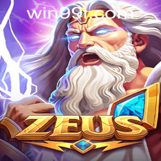 Discovering Zeus: A Comprehensive Guide to this Engaging Game