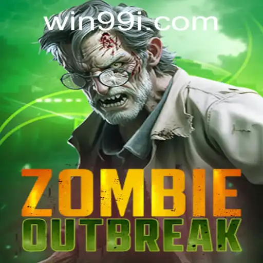 ZombieOutbreak: Dive into the Thrilling Virtual World